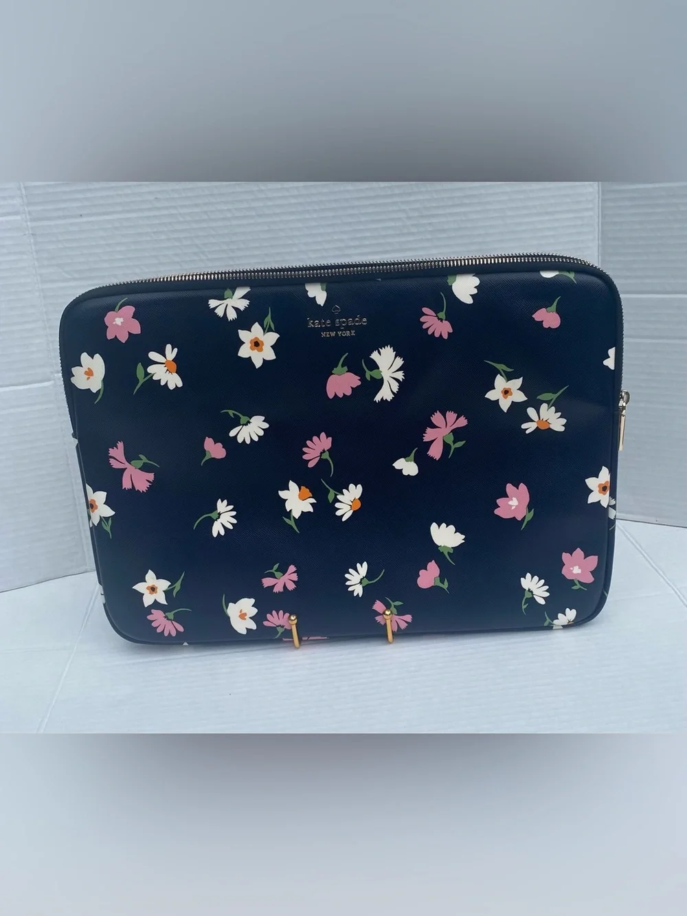 kate spade Laptop Cover 15